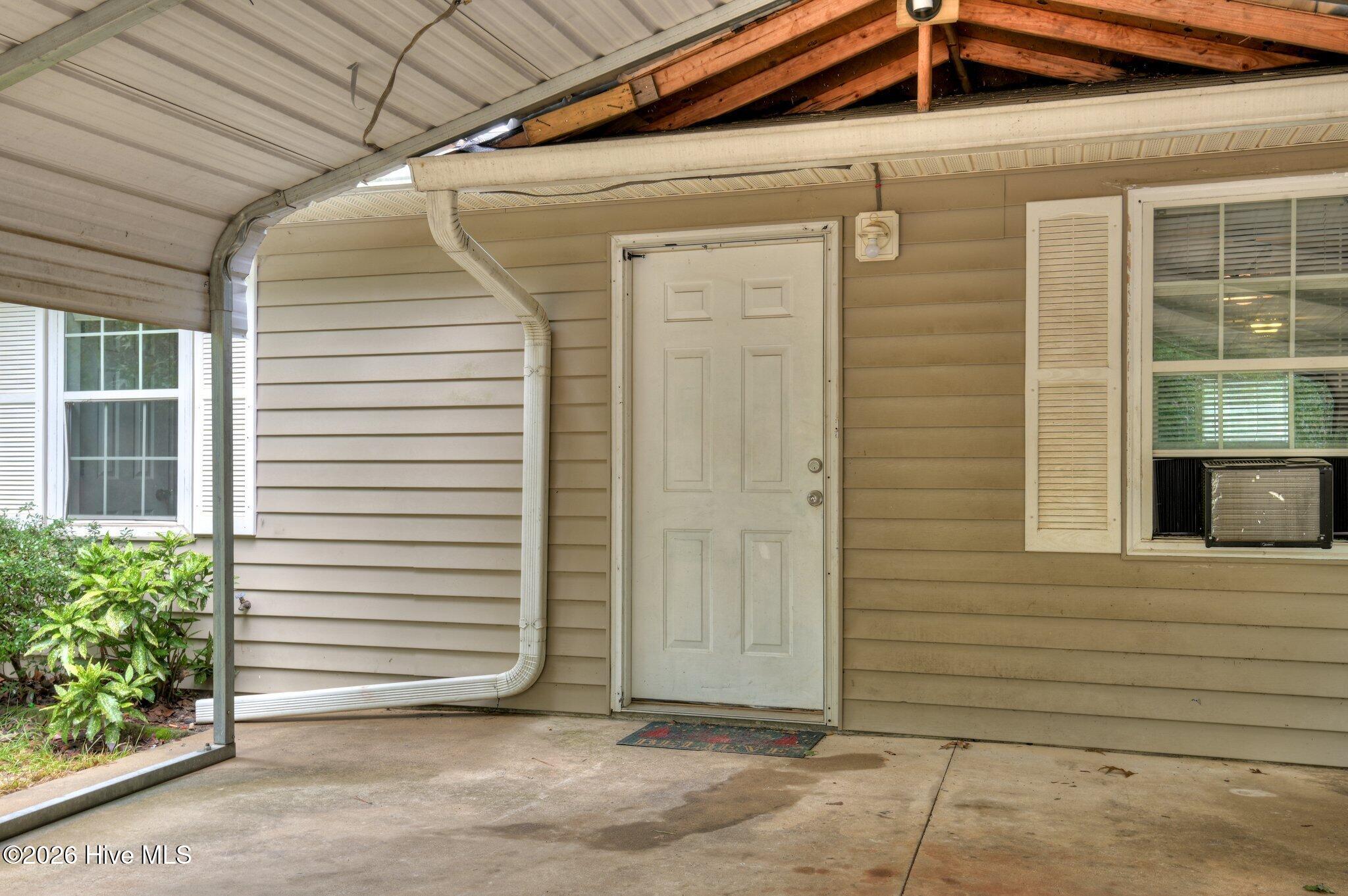 203 Keys Lane