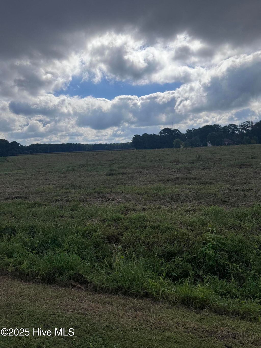 Photo of 0 Fulton Avenue, Bath, NC 27808 (MLS # 100526568)