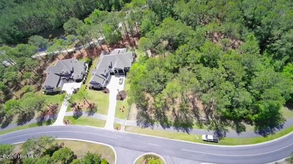 Photo of 6408 Castlebrook Way SW, Ocean Isle Beach, NC 28469 (MLS # 100568114)