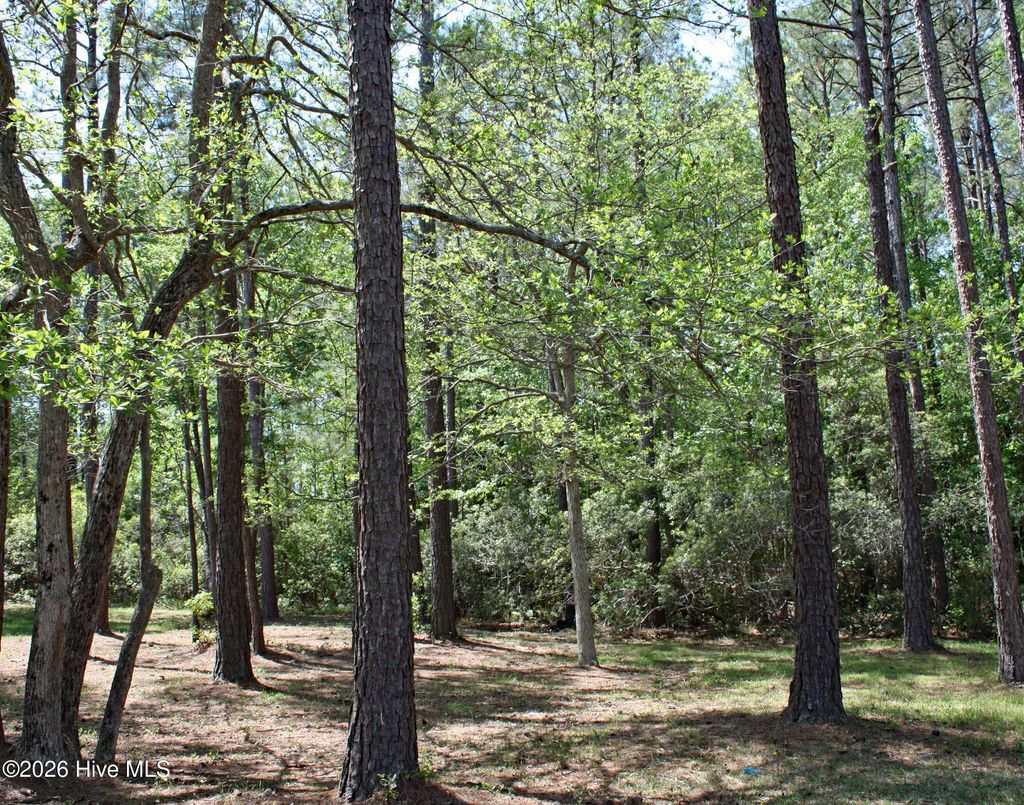 Photo of 6408 Castlebrook Way SW, Ocean Isle Beach, NC 28469 (MLS # 100568114)