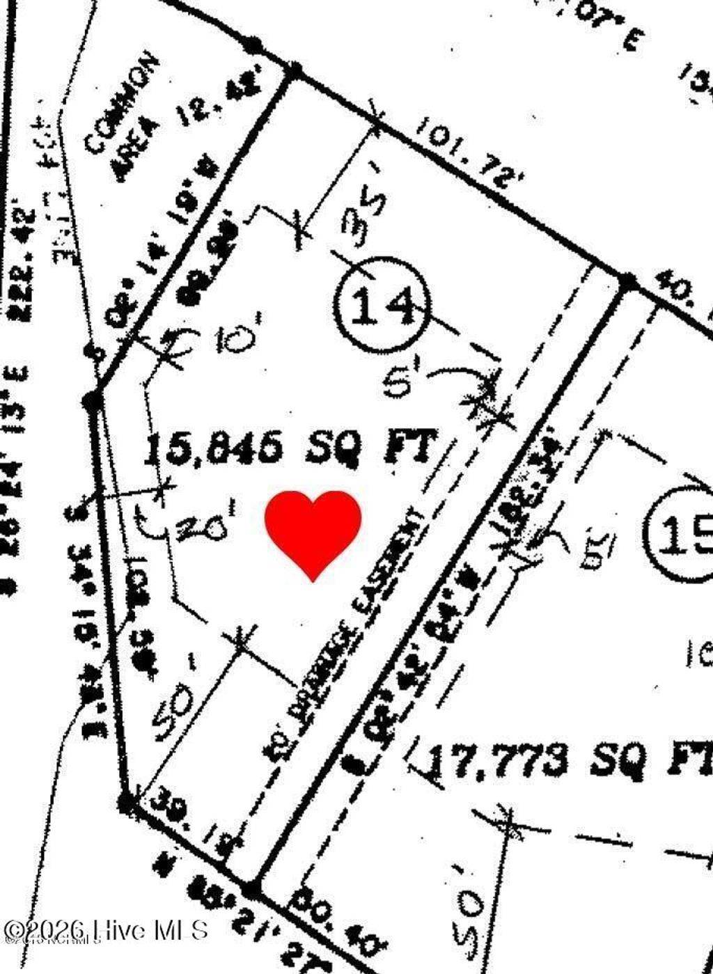 Photo of 6408 Castlebrook Way SW, Ocean Isle Beach, NC 28469 (MLS # 100568114)