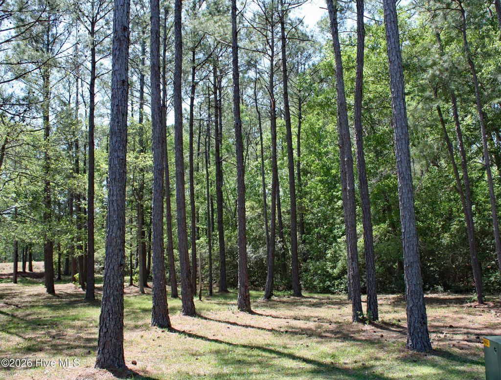 Photo of 6408 Castlebrook Way SW, Ocean Isle Beach, NC 28469 (MLS # 100568114)