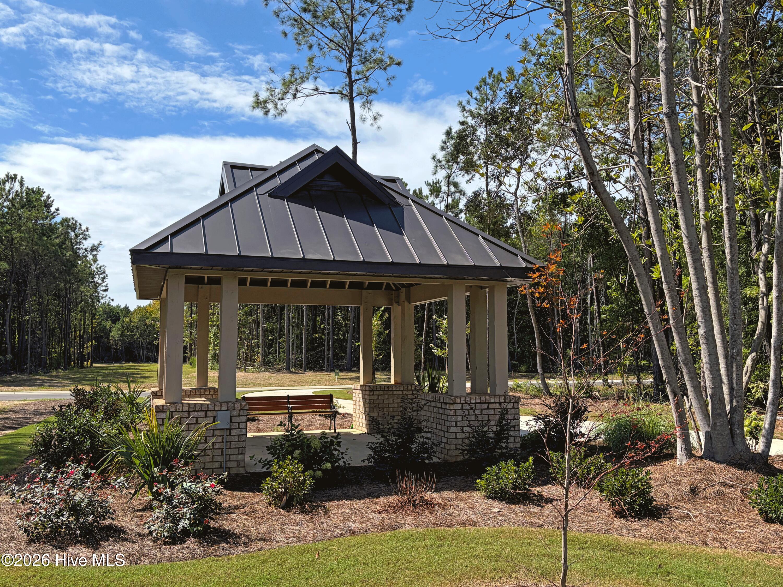228 Leatherback Way