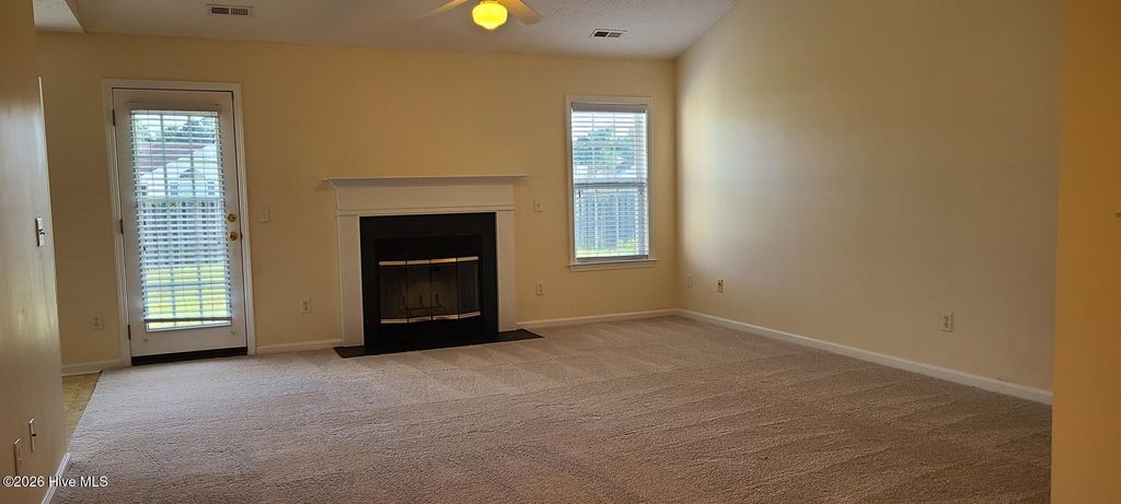 Photo of 1883 Neese Circle NE, Leland, NC 28451 (MLS # 100559750)