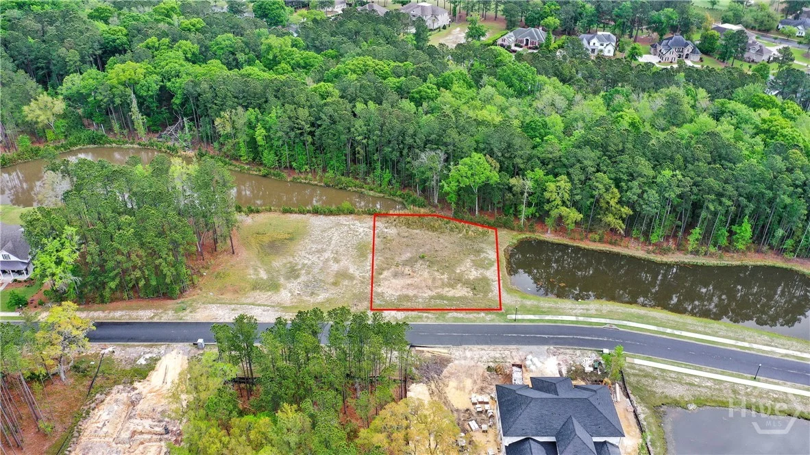 170 Wood Haven Lane