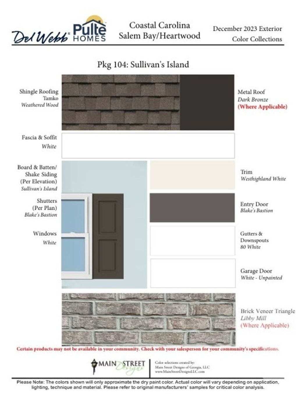 Photo of 365 Crosstown Avenue, Richmond Hill, GA 31324 (MLS # SA351698)