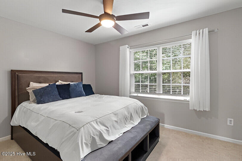 305 Meadowbrook Lane