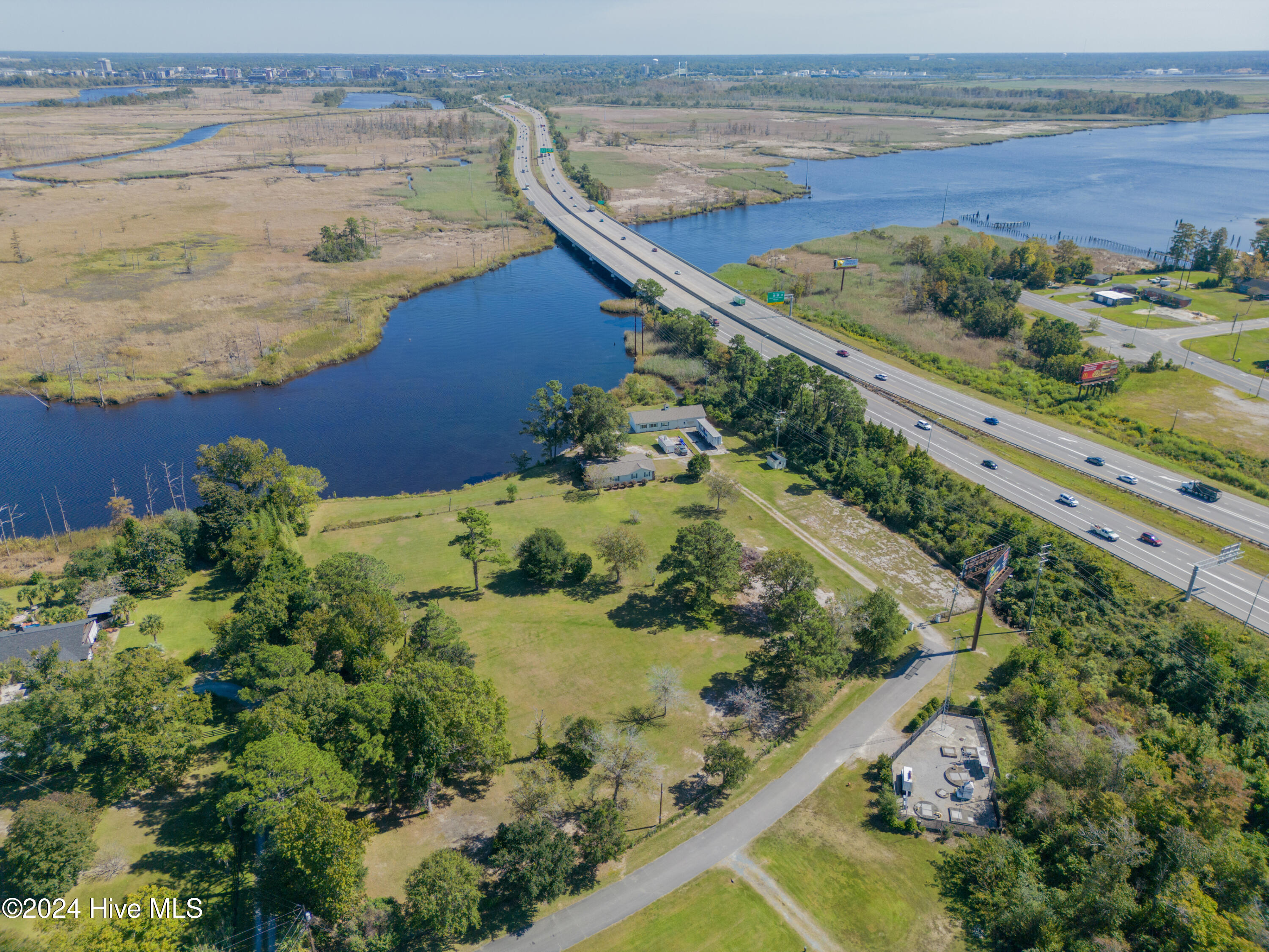 102-3 Riverview Drive