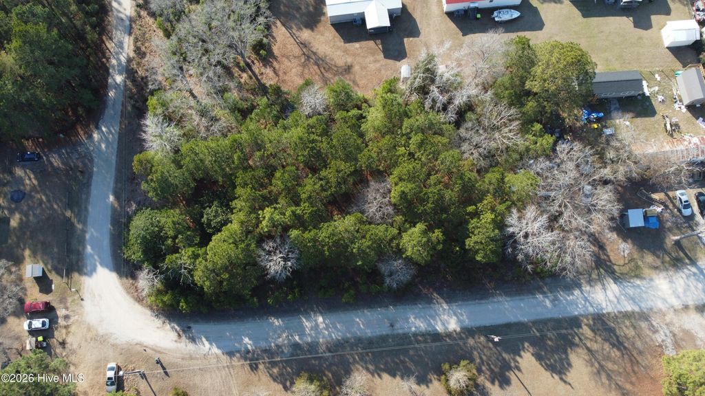 Photo of 21372129 Raymond Street SW, Supply, NC 28462 (MLS # 100557251)