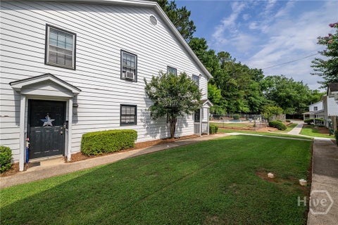 Condo For Sale - 1905 S Milledge Avenue #38<br/> Athens, GA 30605