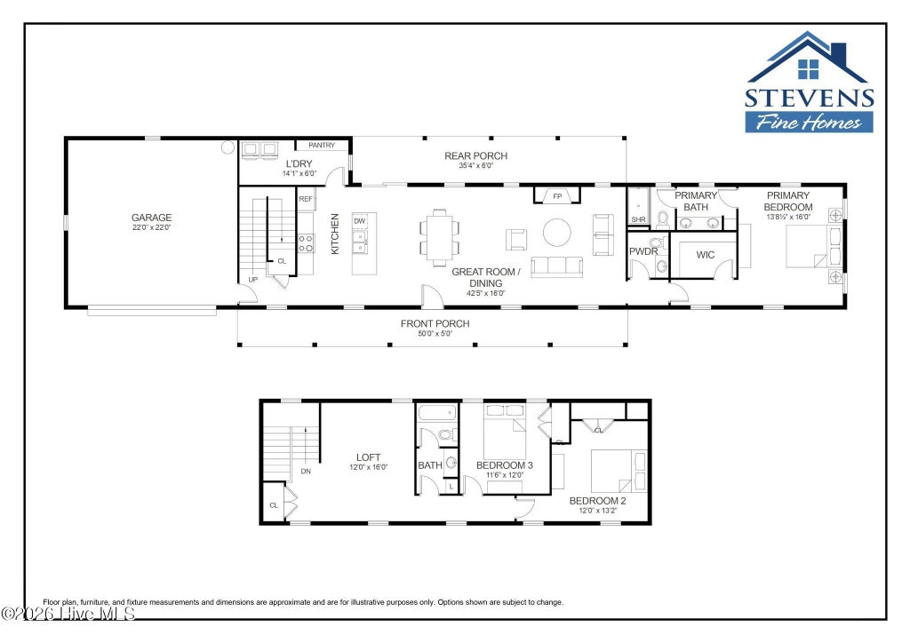 Photo of 176 S Bandwheel Way, Hampstead, NC 28443 (MLS # 100585467)