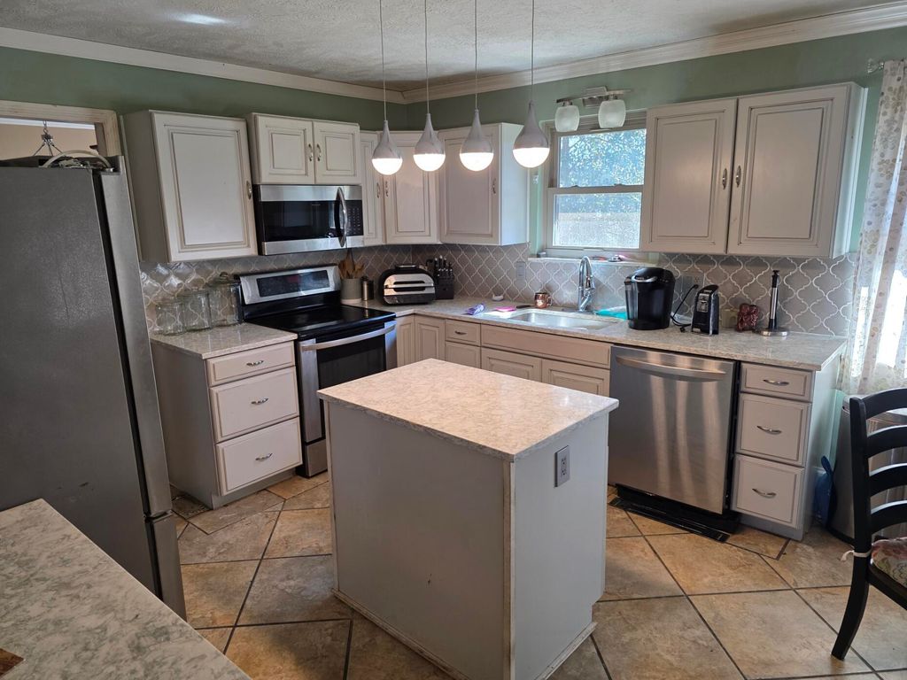 Photo of 429 Shallowford Circle, Augusta, GA 30907 (MLS # 552122)