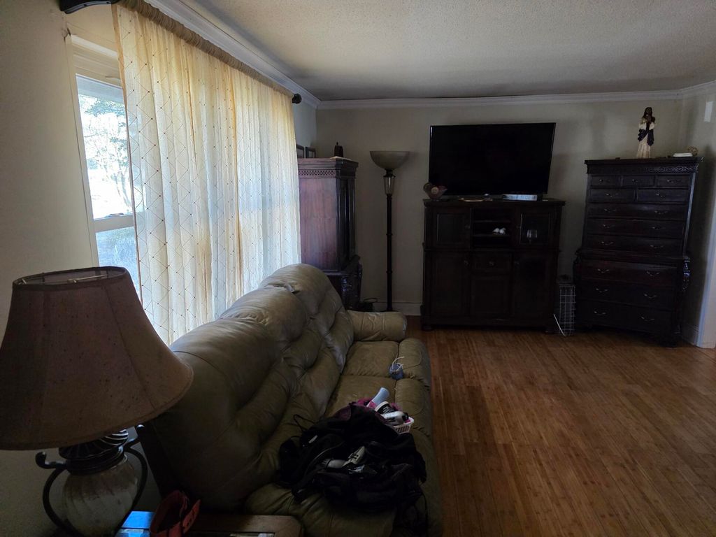 Photo of 429 Shallowford Circle, Augusta, GA 30907 (MLS # 552122)