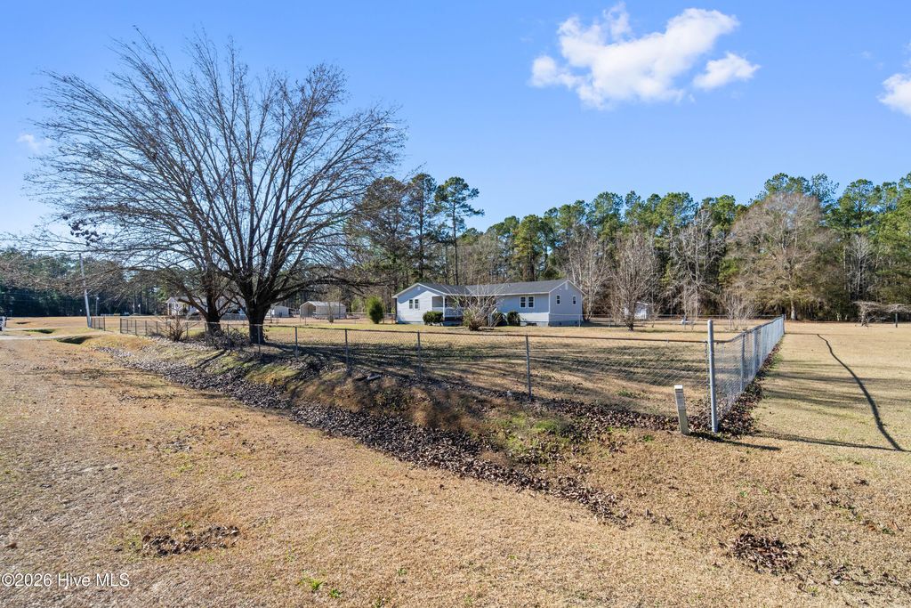 Photo of 108 Sandy Creek Drive, Leland, NC 28451 (MLS # 100549995)