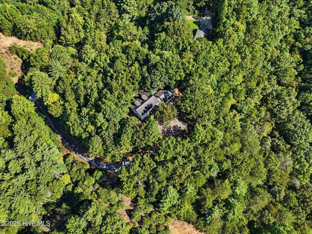Photo of 670 Long Branch Road, Marble, NC 28905 (MLS # 100602539)