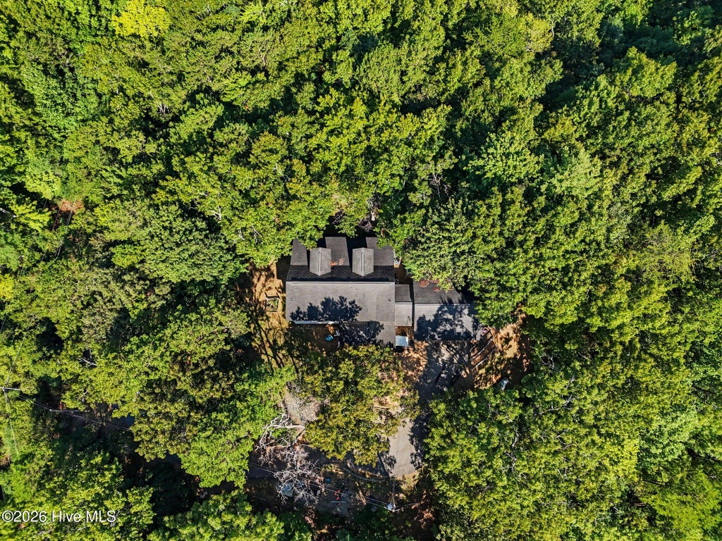 Photo of 670 Long Branch Road, Marble, NC 28905 (MLS # 100602539)