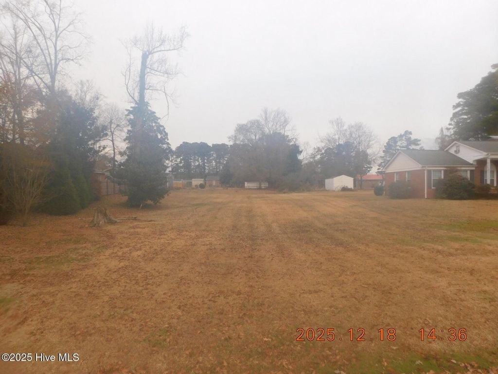Photo of 103 Club Lane, Jacksonville, NC 28546 (MLS # 100545960)