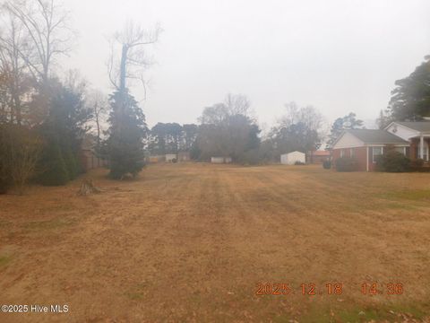 Tiny photo for 103 Club Lane, Jacksonville, NC 28546 (MLS # 100545960)