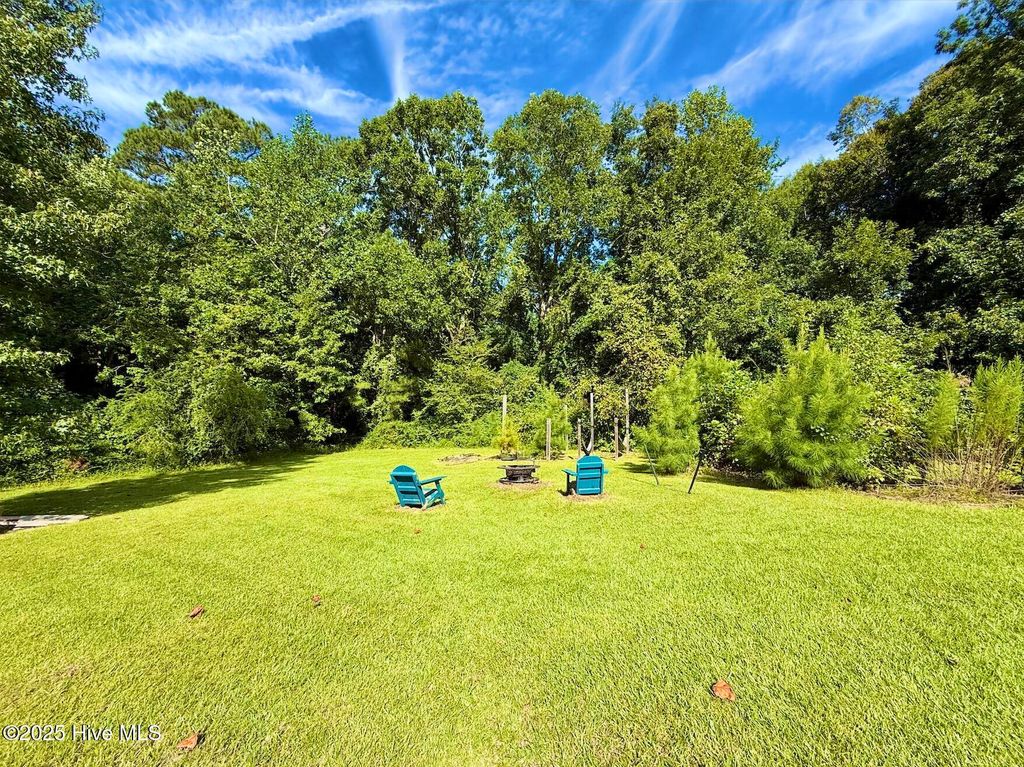 Photo of 119 Casey Court, Jacksonville, NC 28540 (MLS # 100528290)