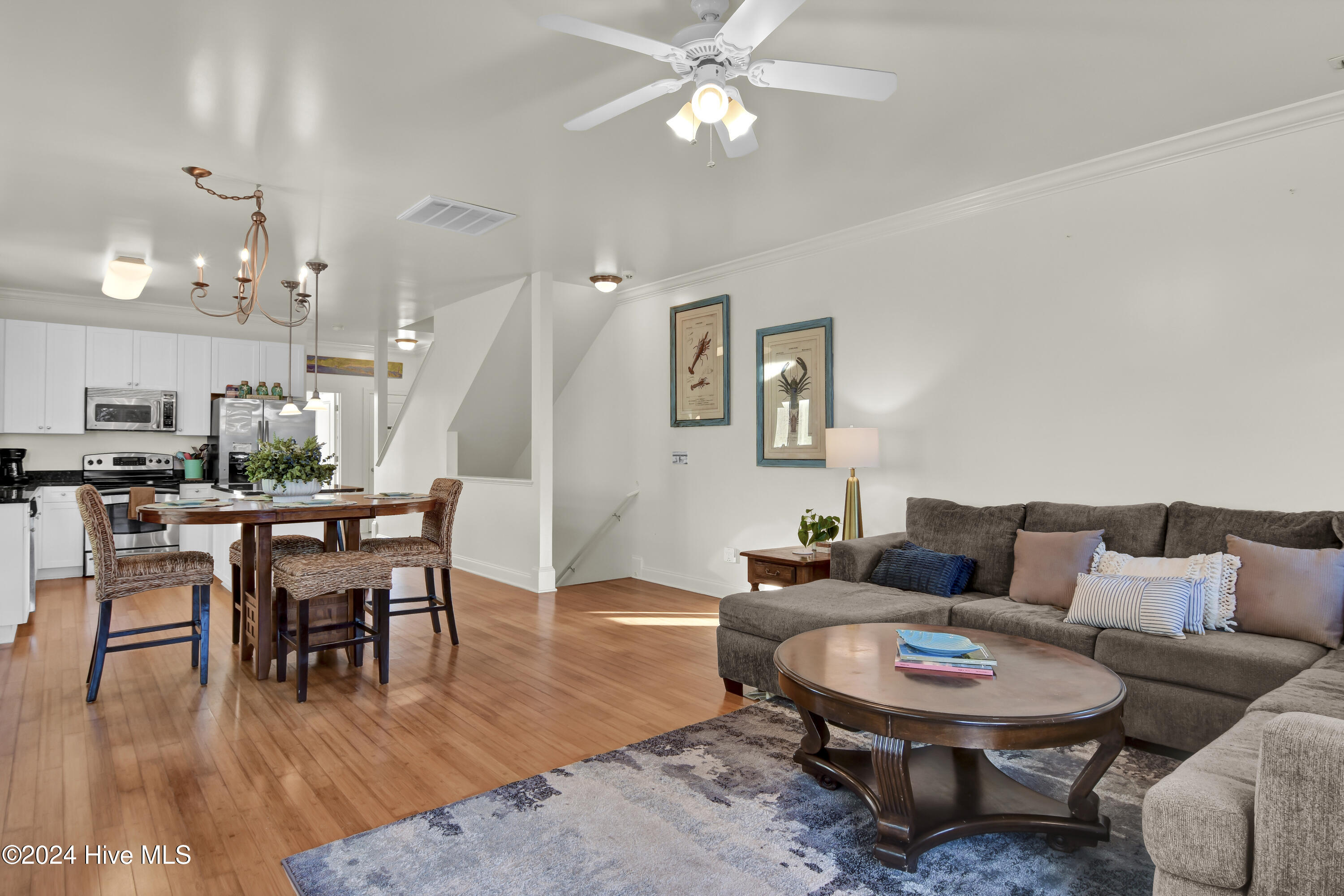 1105 Bowfin Lane Unit 2