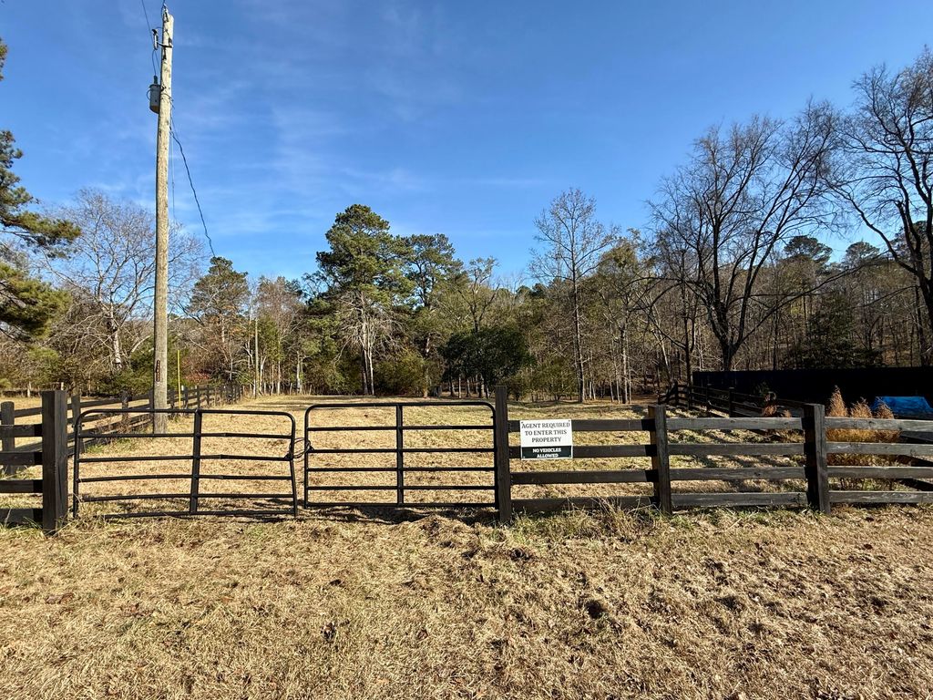 Photo of 4724 Canterbury Lane, Evans, GA 30809 (MLS # 550112)