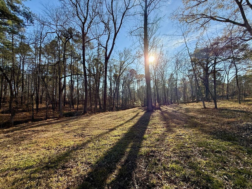 Photo of 4724 Canterbury Lane, Evans, GA 30809 (MLS # 550112)