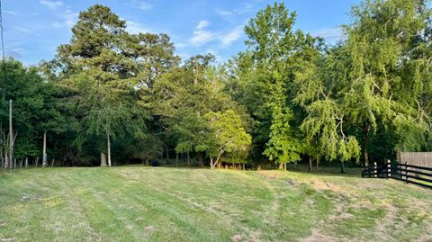 Vacant Land For Sale - 4724 Canterbury Lane<br/> Evans, GA 30809