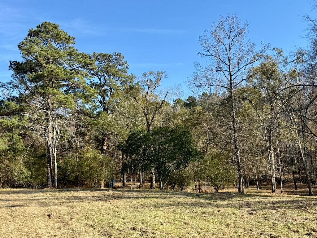 Photo of 4724 Canterbury Lane, Evans, GA 30809 (MLS # 550112)