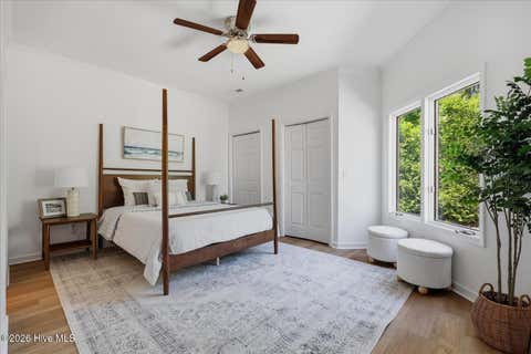 Tiny photo for 131 Longstreet Drive #Apt 106, Wilmington, NC 28412 (MLS # 100587586)