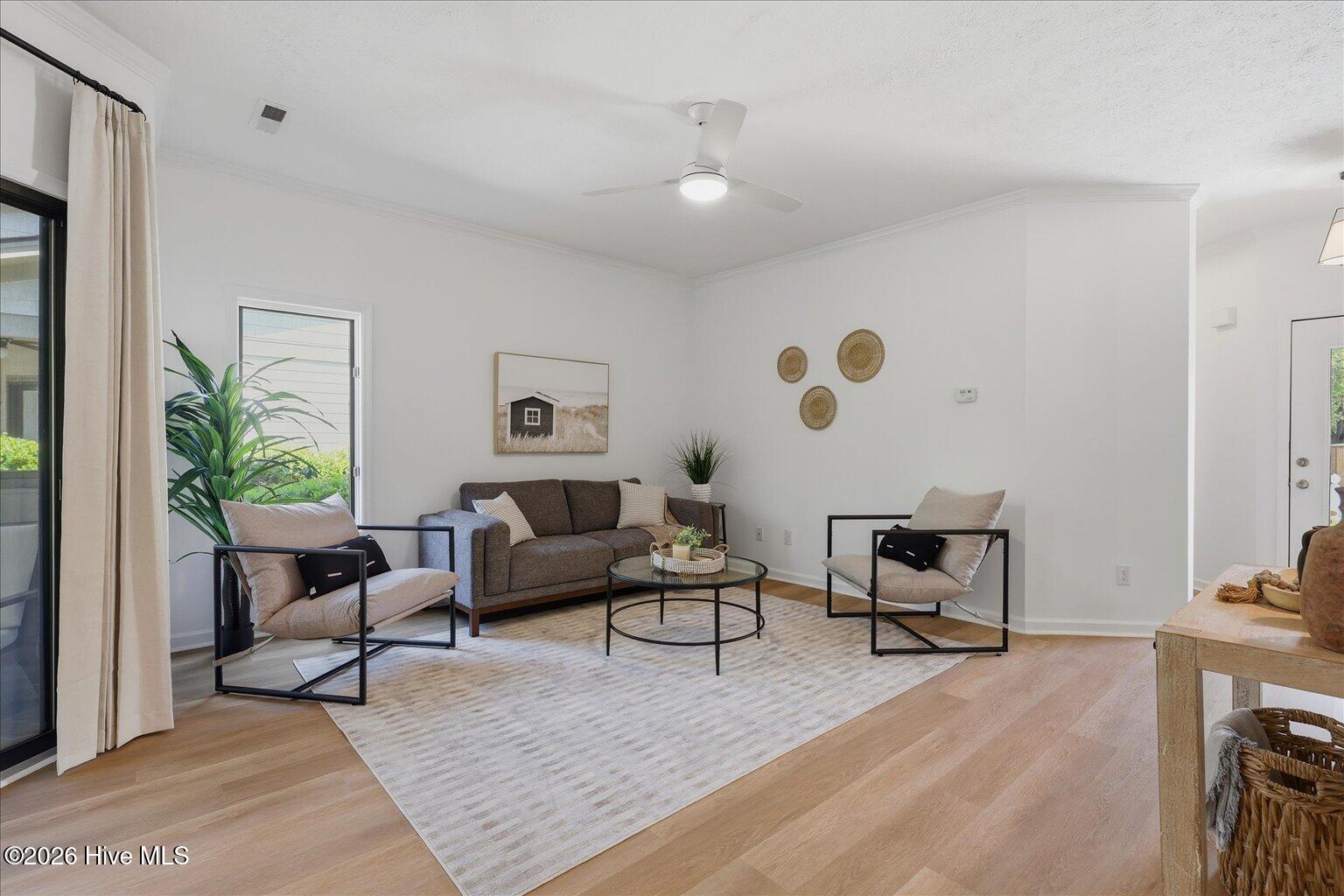 131 Longstreet Drive Apt 106