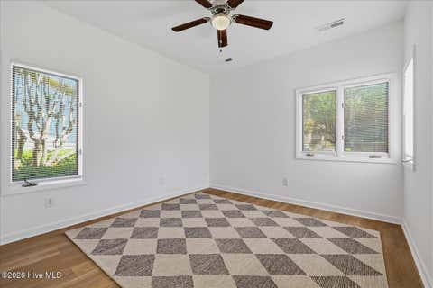 Tiny photo for 131 Longstreet Drive #Apt 106, Wilmington, NC 28412 (MLS # 100587586)