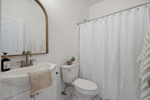 Tiny photo for 131 Longstreet Drive #Apt 106, Wilmington, NC 28412 (MLS # 100587586)