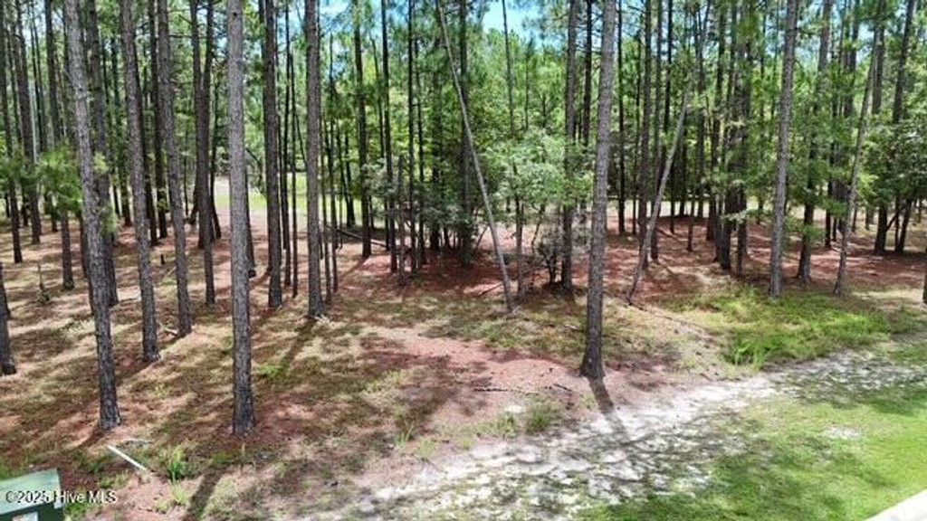 Photo of 6444 Waterbrook Way SW, Ocean Isle Beach, NC 28469 (MLS # 100524828)