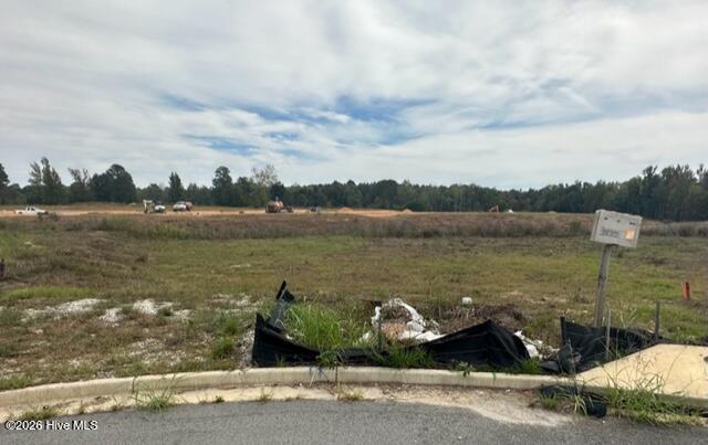 Photo of 1002 Berkley Court W, Thomson, GA 30824 (MLS # 100612495)
