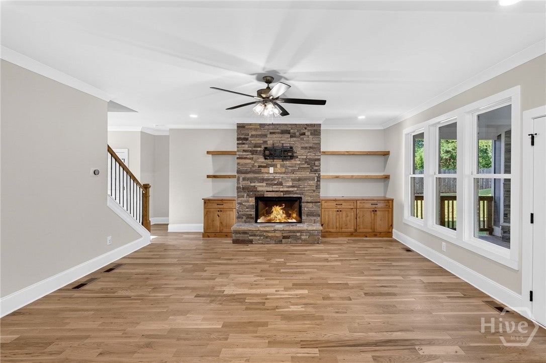 1188 Boulder Springs Drive
