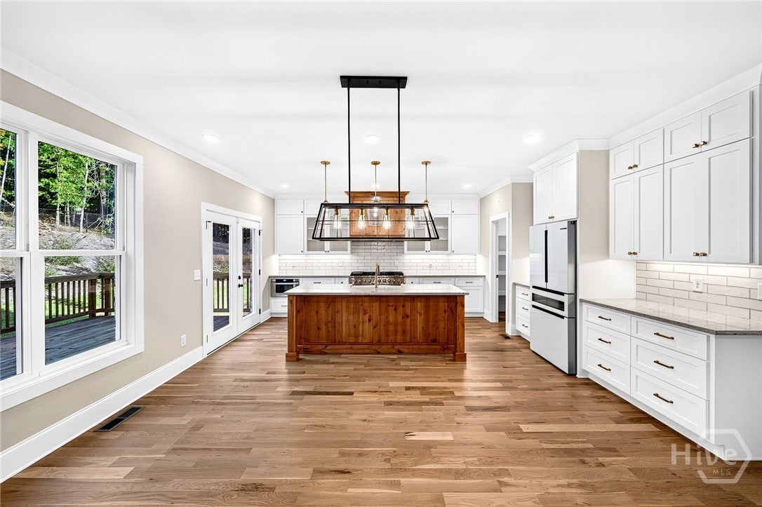 1188 Boulder Springs Drive