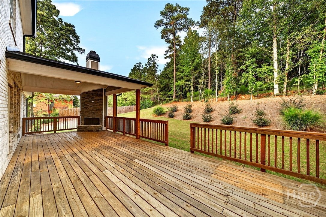 1188 Boulder Springs Drive
