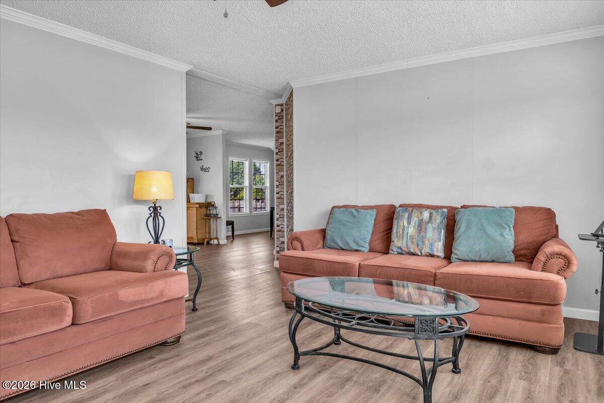 112 Cypress Knee Drive