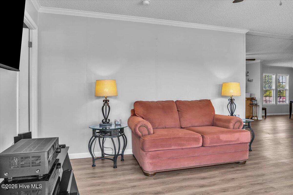 112 Cypress Knee Drive