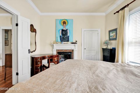 Tiny photo for 503 S Front Street, Wilmington, NC 28401 (MLS # 100552799)