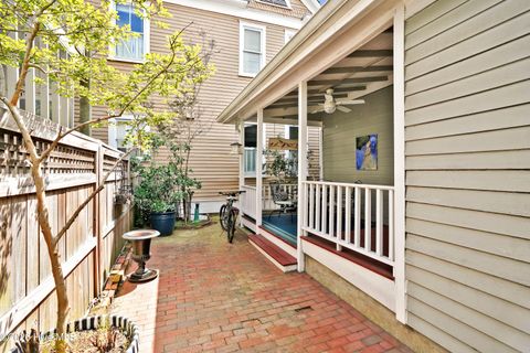 Tiny photo for 503 S Front Street, Wilmington, NC 28401 (MLS # 100552799)