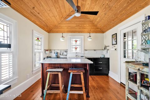 Tiny photo for 503 S Front Street, Wilmington, NC 28401 (MLS # 100552799)