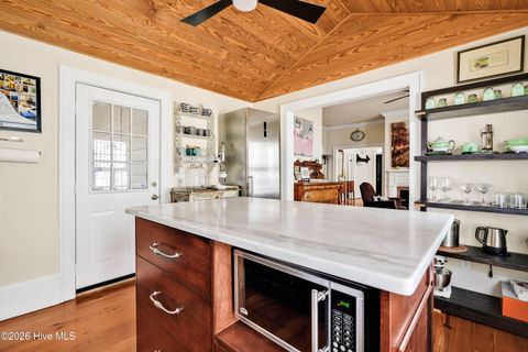 Tiny photo for 503 S Front Street, Wilmington, NC 28401 (MLS # 100552799)