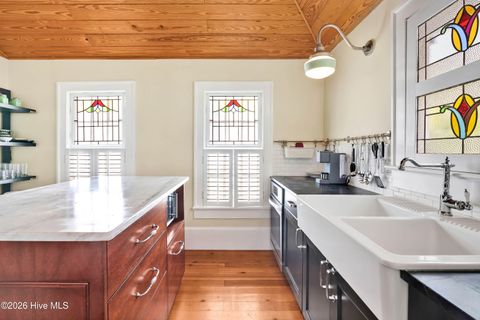 Tiny photo for 503 S Front Street, Wilmington, NC 28401 (MLS # 100552799)