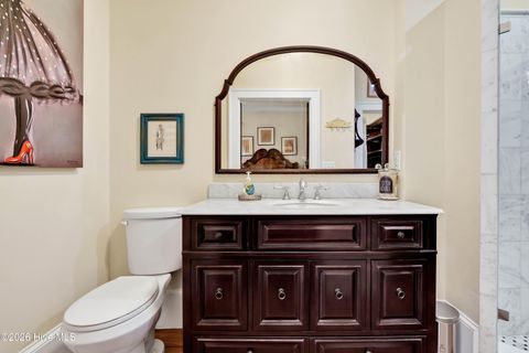 Tiny photo for 503 S Front Street, Wilmington, NC 28401 (MLS # 100552799)