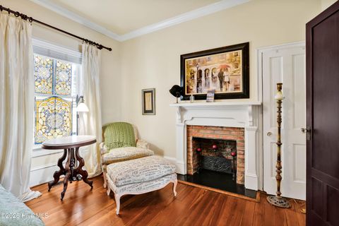 Tiny photo for 503 S Front Street, Wilmington, NC 28401 (MLS # 100552799)