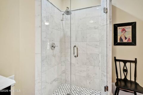 Tiny photo for 503 S Front Street, Wilmington, NC 28401 (MLS # 100552799)