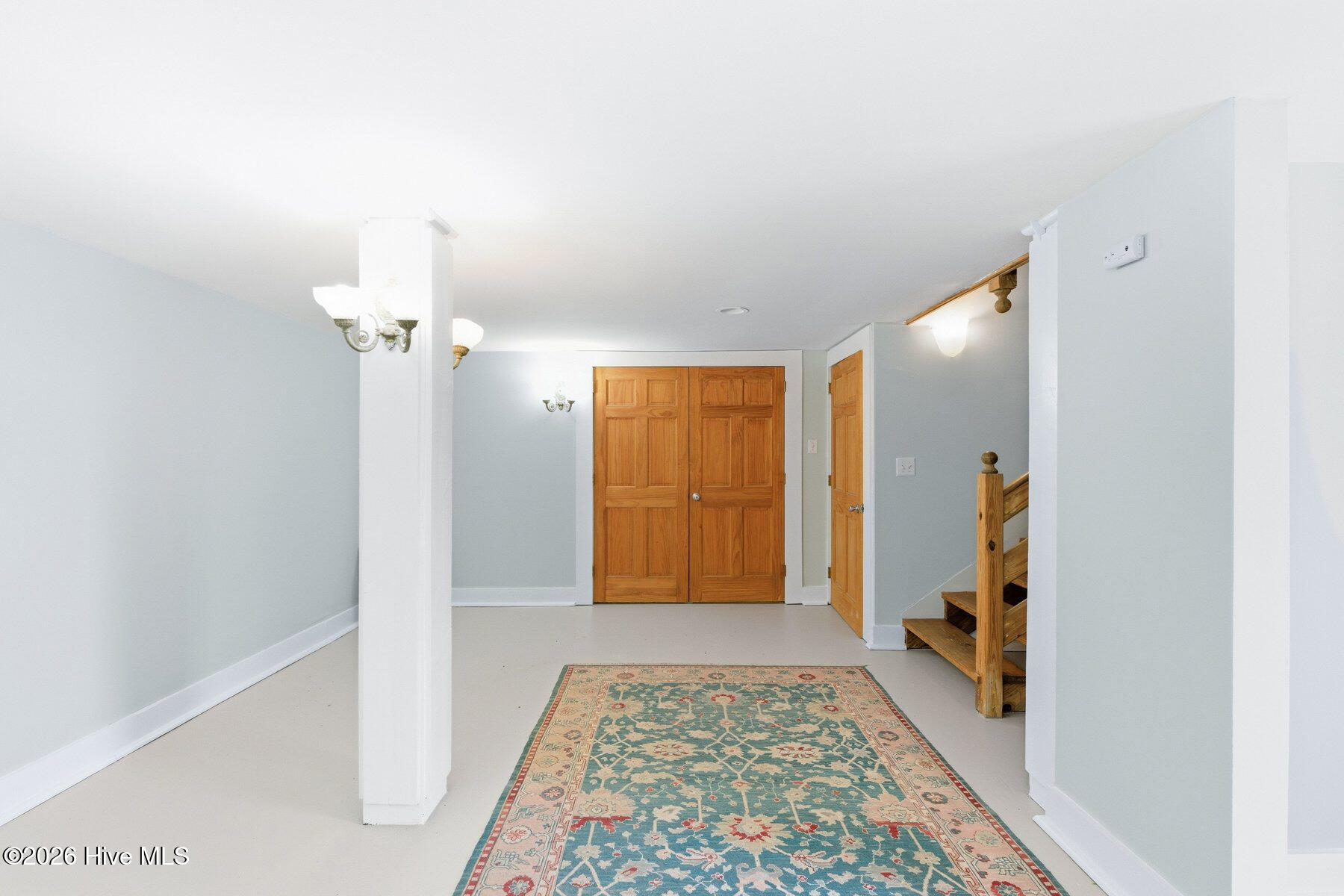 1005 N Anderson Boulevard