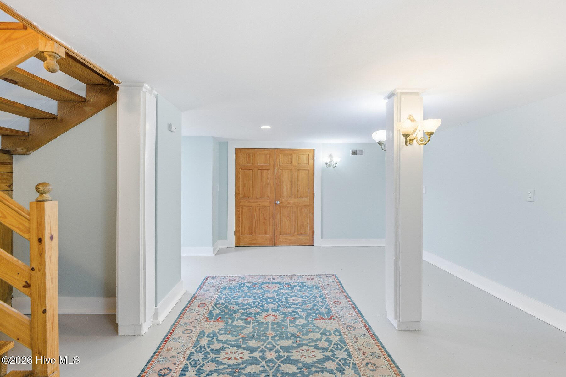 1005 N Anderson Boulevard