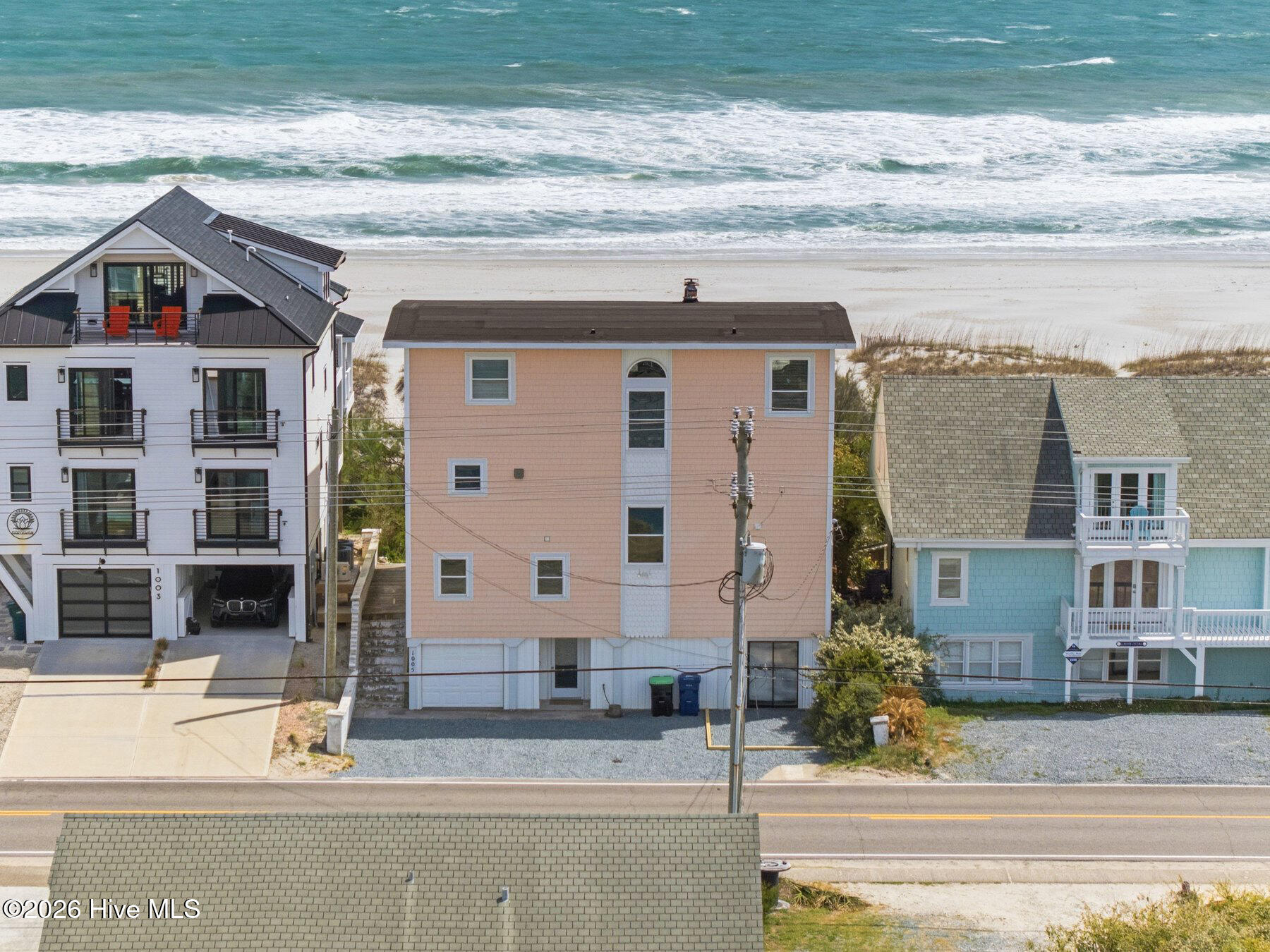 1005 N Anderson Boulevard